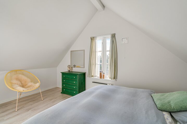 Ferienhaus 60052 in Horns Bjerge 3, 54, Blåvand - Bild #23