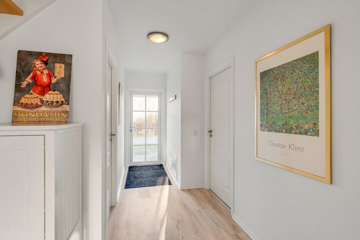 Ferienhaus 60052 in Horns Bjerge 3, 54, Blåvand - Bild #24