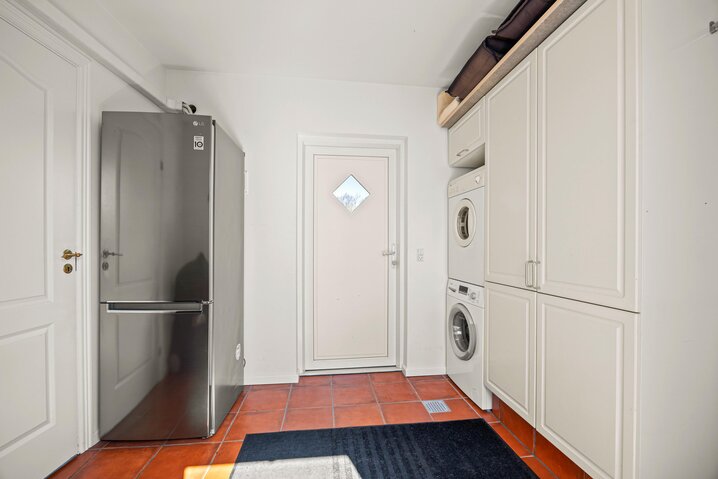 Ferienhaus 60052 in Horns Bjerge 3, 54, Blåvand - Bild #12