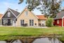 Ferienhaus 60052 in Horns Bjerge 3, 54, Blåvand - Bild #1