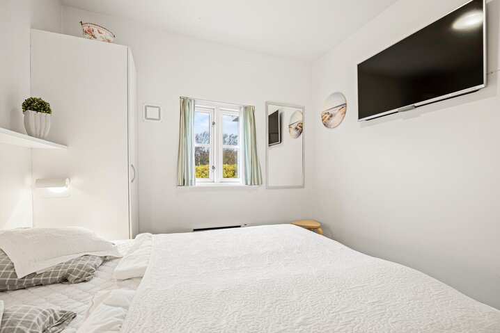 Sommerhus 60052 på Horns Bjerge 3, 54, Blåvand - Billede #15