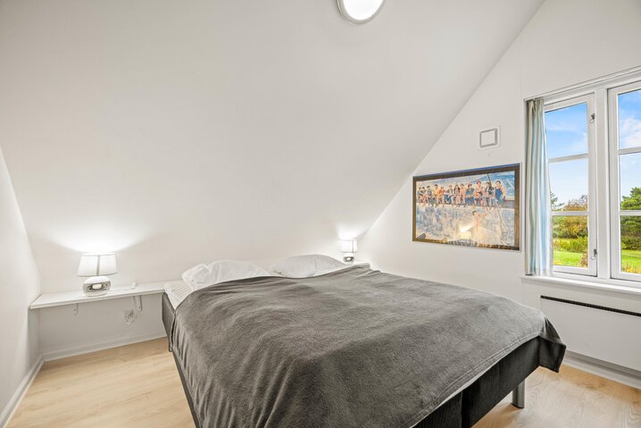 Sommerhus 60052 på Horns Bjerge 3, 54, Blåvand - Billede #20