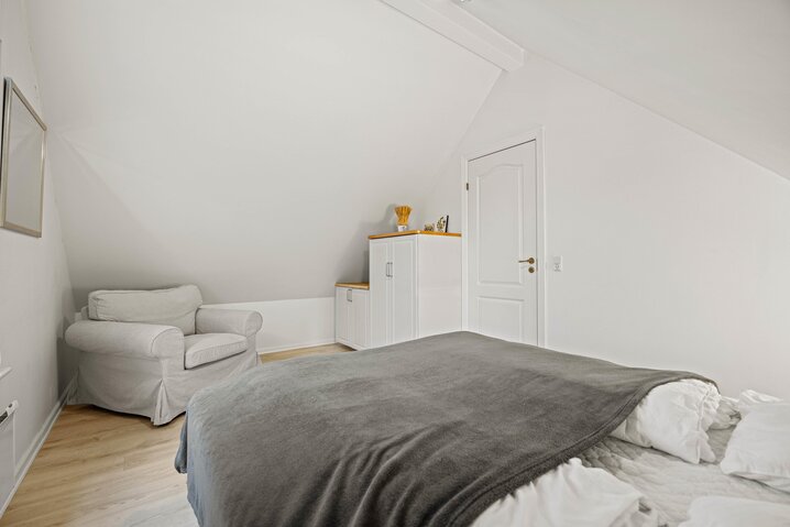 Sommerhus 60052 på Horns Bjerge 3, 54, Blåvand - Billede #21