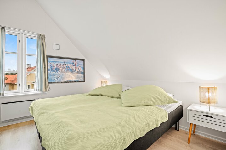 Sommerhus 60052 på Horns Bjerge 3, 54, Blåvand - Billede #24