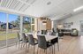 Ferienhaus 60053 in Nordkrogen 5, Blåvand - Bild #6