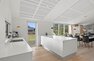 Ferienhaus 60053 in Nordkrogen 5, Blåvand - Bild #9