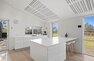Ferienhaus 60053 in Nordkrogen 5, Blåvand - Bild #10