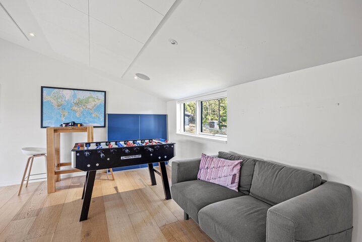 Ferienhaus 60053 in Nordkrogen 5, Blåvand - Bild #11