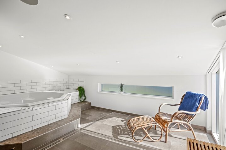 Ferienhaus 60053 in Nordkrogen 5, Blåvand - Bild #15