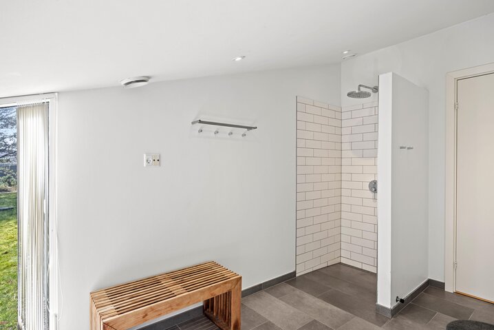 Ferienhaus 60053 in Nordkrogen 5, Blåvand - Bild #18
