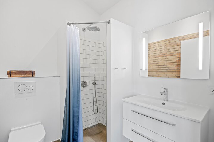 Ferienhaus 60053 in Nordkrogen 5, Blåvand - Bild #20