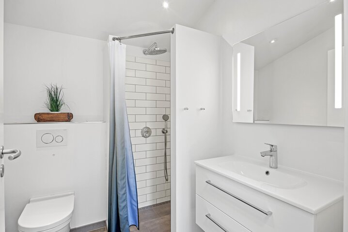 Ferienhaus 60053 in Nordkrogen 5, Blåvand - Bild #22