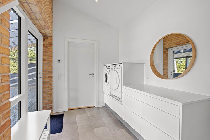 Ferienhaus 60053 in Nordkrogen 5, Blåvand - Bild #24