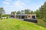 Ferienhaus 60053 in Nordkrogen 5, Blåvand - Bild #1
