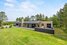 Ferienhaus 60053 in Nordkrogen 5, Blåvand - Bild #1