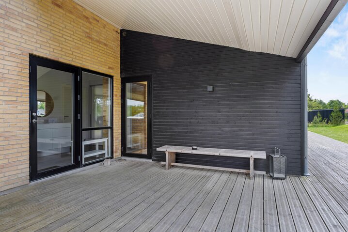 Ferienhaus 60053 in Nordkrogen 5, Blåvand - Bild #29