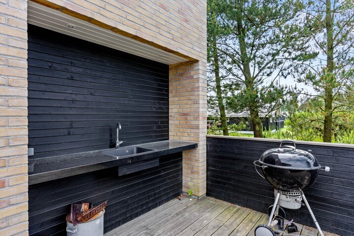 Ferienhaus 60053 in Nordkrogen 5, Blåvand - Bild #39