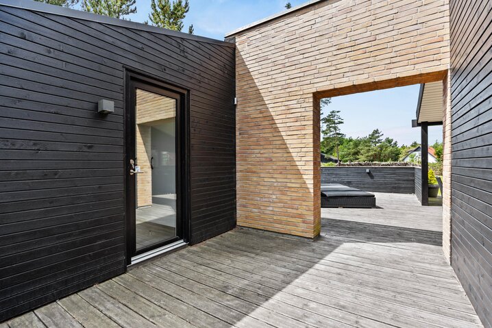 Ferienhaus 60053 in Nordkrogen 5, Blåvand - Bild #40