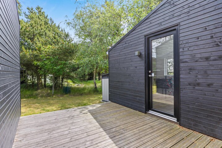 Ferienhaus 60053 in Nordkrogen 5, Blåvand - Bild #41