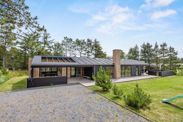Ferienhaus 60053 in Nordkrogen 5, Blåvand - Bild #43