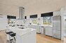 Sommerhus 60055 på Midtbyvej 2, Blåvand - Billede #3