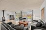 Sommerhus 60055 på Midtbyvej 2, Blåvand - Billede #4
