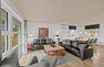 Sommerhus 60055 på Midtbyvej 2, Blåvand - Billede #5