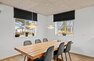 Sommerhus 60055 på Midtbyvej 2, Blåvand - Billede #7