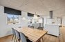 Sommerhus 60055 på Midtbyvej 2, Blåvand - Billede #8