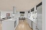 Sommerhus 60055 på Midtbyvej 2, Blåvand - Billede #9