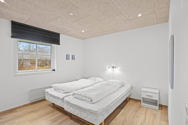 Sommerhus 60055 på Midtbyvej 2, Blåvand - Billede #10