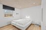 Sommerhus 60055 på Midtbyvej 2, Blåvand - Billede #11