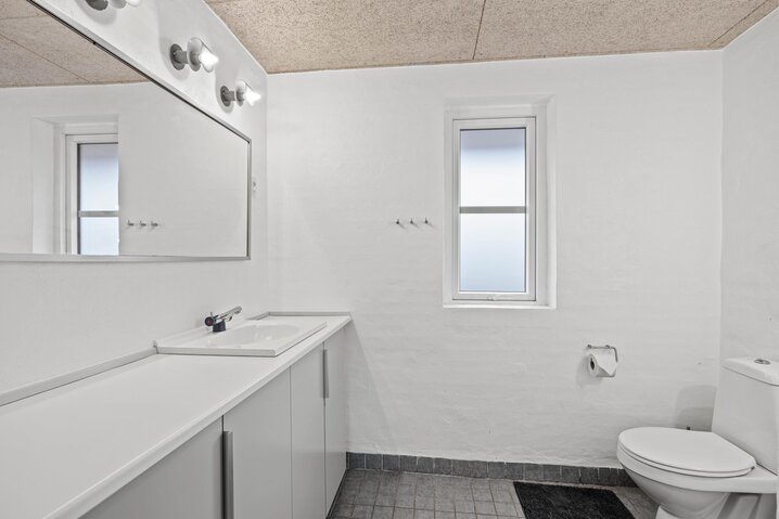 Sommerhus 60055 på Midtbyvej 2, Blåvand - Billede #11