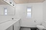 Sommerhus 60055 på Midtbyvej 2, Blåvand - Billede #12