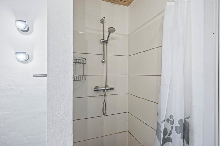 Sommerhus 60055 på Midtbyvej 2, Blåvand - Billede #12