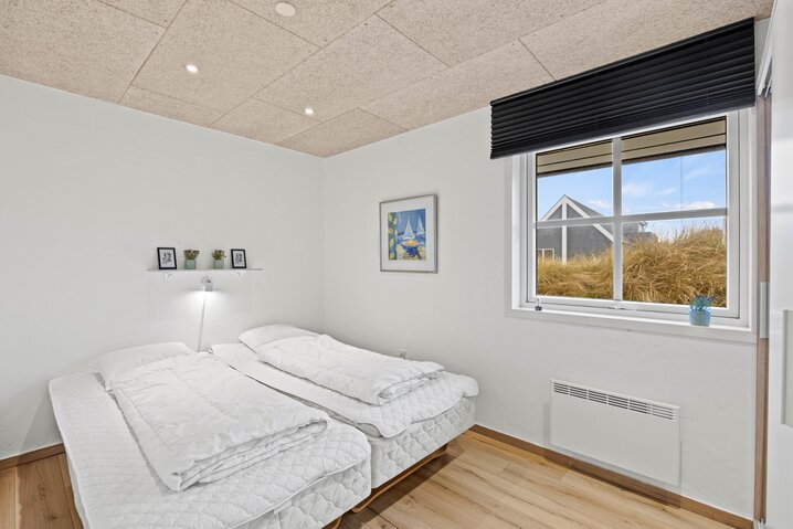 Sommerhus 60055 på Midtbyvej 2, Blåvand - Billede #14