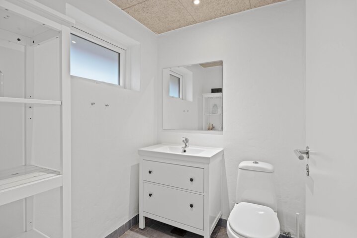 Sommerhus 60055 på Midtbyvej 2, Blåvand - Billede #15