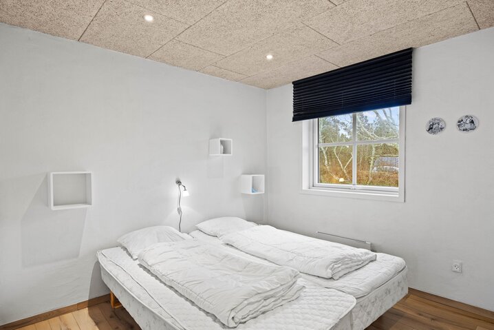 Sommerhus 60055 på Midtbyvej 2, Blåvand - Billede #16