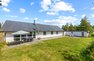 Sommerhus 60055 på Midtbyvej 2, Blåvand - Billede #1