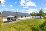 Ferienhaus 60055 in Midtbyvej 2, Blåvand - Bild #1