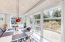 Sommerhus 60056 på Blåvandvej 46, Blåvand - Billede #11