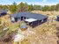 Sommerhus 60056 på Blåvandvej 46, Blåvand - Billede #1
