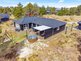 Sommerhus 60056 på Blåvandvej 46, Blåvand - Billede #1