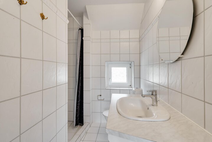 Sommerhus 60057 på Vandflodvej 25, Blåvand - Billede #21