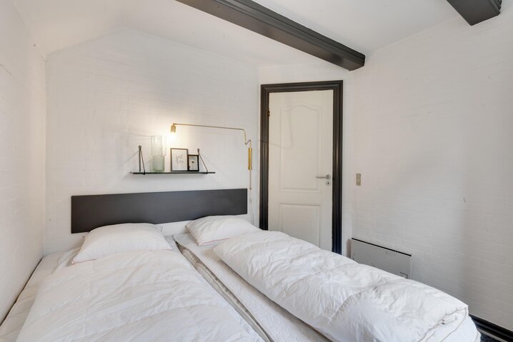 Sommerhus 60057 på Vandflodvej 25, Blåvand - Billede #22