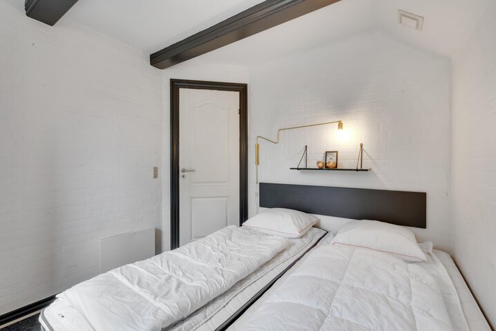 Sommerhus 60057 på Vandflodvej 25, Blåvand - Billede #23