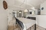 Sommerhus 60057 på Vandflodvej 25, Blåvand - Billede #9