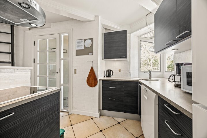 Sommerhus 60057 på Vandflodvej 25, Blåvand - Billede #10