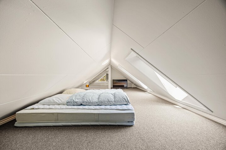 Sommerhus 60057 på Vandflodvej 25, Blåvand - Billede #24