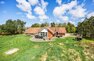 Sommerhus 60057 på Vandflodvej 25, Blåvand - Billede #1